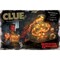 Clue CLUE: Dungeons & Dragons CL056-370 - alternate 2